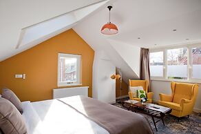 B&B Ootmarsum