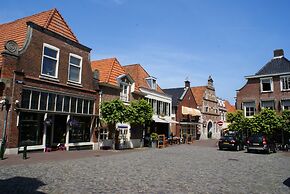 B&B Ootmarsum