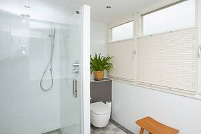 B&B Ootmarsum