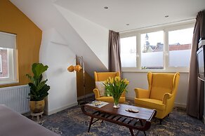 B&B Ootmarsum