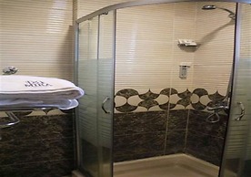 Mira Suites AlBasateen