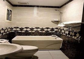 Mira Suites AlBasateen
