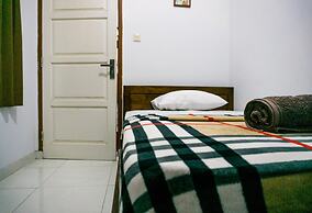Zenrra House