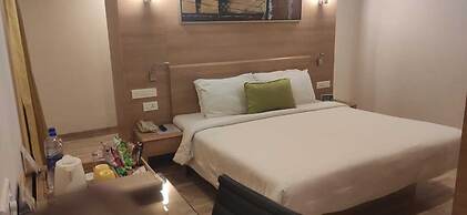 Lemon Tree Hotel Coimbatore