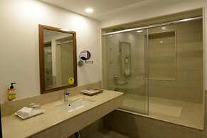 Lemon Tree Hotel Coimbatore