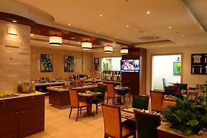 Lemon Tree Hotel Coimbatore