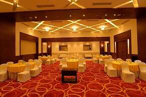 Lemon Tree Hotel Coimbatore