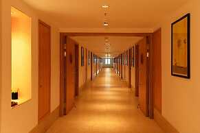 Lemon Tree Hotel Coimbatore