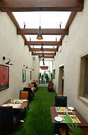 Lemon Tree Hotel Coimbatore