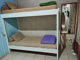 Radio Backpacker Guesthouse