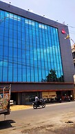 Ashoka Residency Hotel