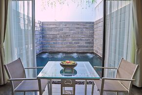 The Villa by Metta