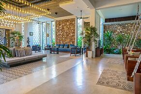 The Villa by Metta