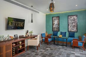 The Villa by Metta