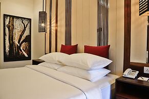 The Villa by Metta