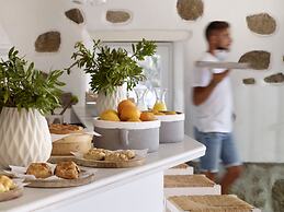 Kallos of Mykonos