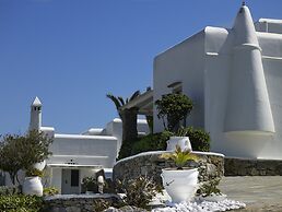 Kallos of Mykonos