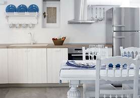 Kallos of Mykonos