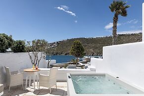 Kallos of Mykonos