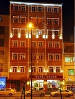 Kars Konak Hotel