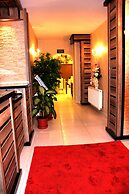 Kars Konak Hotel