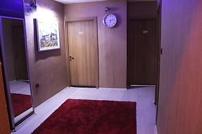 Kars Konak Hotel