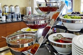 Kars Konak Hotel