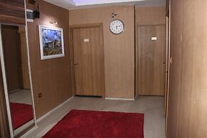 Kars Konak Hotel