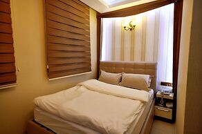Kars Konak Hotel