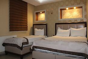 Kars Konak Hotel