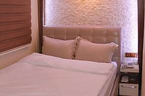 Kars Konak Hotel