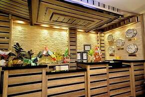 Kars Konak Hotel