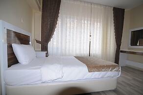 Kosk Hotel