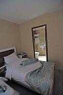 Kosk Hotel
