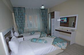 Kosk Hotel