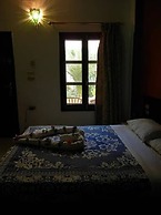 El Nakhil Hotel