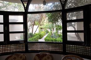 El Nakhil Hotel