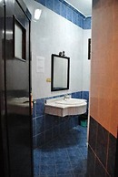 El Nakhil Hotel