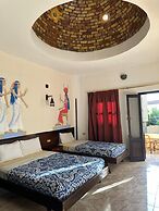 El Nakhil Hotel