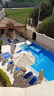 El Nakhil Hotel