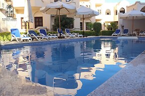 El Nakhil Hotel