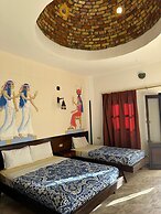 El Nakhil Hotel
