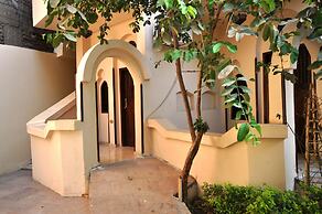 El Nakhil Hotel