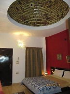 El Nakhil Hotel