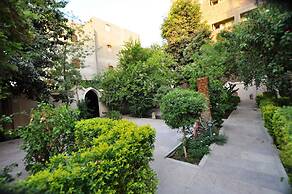 El Nakhil Hotel