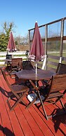 Morangie Hotel