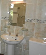 Morangie Hotel