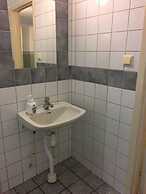 Hotell Östergyllen