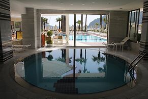 Sea Star Marmaris - Adults Only - All Inclusive