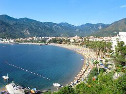 Sea Star Marmaris - Adults Only - All Inclusive